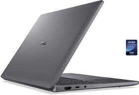 Notebook Dell Pro 14 Premium (PA14250) šedý

 obrázek produktu 7 z 10