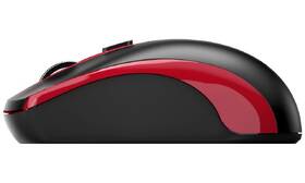 Myš Genius ECO-8150 černá/červená

 obrázek produktu 4 z 5