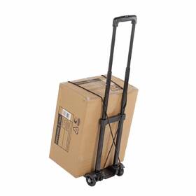 Rudl Kreator KRT670205 

 obrázek produktu 2 z 4