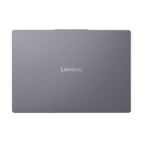 Notebook Lenovo IdeaPad Slim 3 15IRH10 šedý

 obrázek produktu 8 z 10