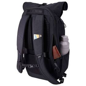 Batoh na notebook THULE Paramount 24l černý

 obrázek produktu 7 z 9
