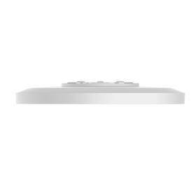 Stropní svítidlo Xiaomi Mi Smart D40, 40W, 3000 lm, stmívání, ovládání, RGB bílé

 obrázek produktu 2 z 3