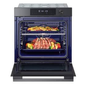 Trouba LG WS7D7632WB černá

 obrázek produktu 15 z 19