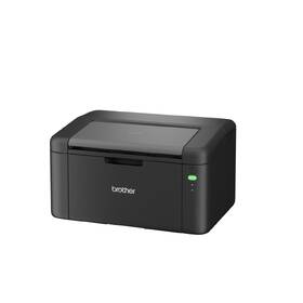 Tiskárna laserová Brother HL-L1232W černá

 obrázek produktu 1 z 4