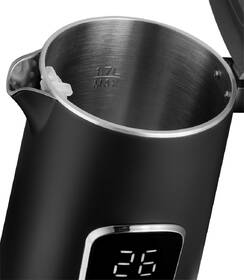 Rychlovarná konvice Concept RK3385 1,7 l černá

 obrázek produktu 6 z 9