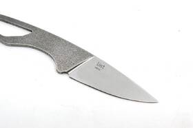 Nůž lovecký Mikov 725-B-18/LIST 

 obrázek produktu 3 z 5