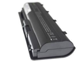 Baterie Green Cell HP 635, 650, 655 2000, Pavilion G6 G7 / 11,1V 4400mAh černá

 obrázek produktu 1 z 3