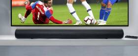Soundbar MUSE M-1680 SBT černý

 obrázek produktu 2 z 2