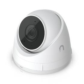 IP kamera Ubiquiti UniFi Protect G5 Turret Ultra bílá

 obrázek produktu 3 z 6