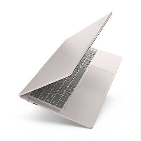 Notebook Lenovo Chrome 14M9610 béžový

 obrázek produktu 7 z 11
