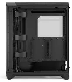 Case FRACTAL DESIGN Meshify 3 RGB TG černá

 obrázek produktu 8 z 16