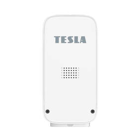 IP kamera Tesla SecureQ SC20 bílá

 obrázek produktu 3 z 8