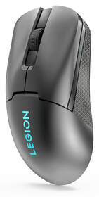 Myš Lenovo Legion M600s Qi Wireless Gaming černá

 obrázek produktu 1 z 19