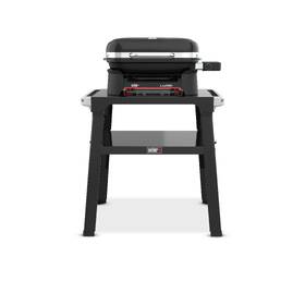 Gril Weber Lumin Compact Stand 

 obrázek produktu 1 z 4