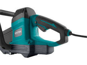 Pila elektrická EXTOL 8793110 

 obrázek produktu 2 z 6