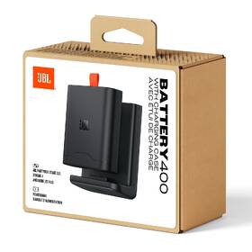Baterie JBL BATTERY 400, Xtreme 4-5/ PartyBox Stage 320 černá

 obrázek produktu 8 z 8