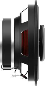 Reproduktory JBL Stage1 Gen2 42F černé

 obrázek produktu 3 z 5