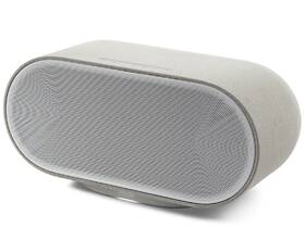 Reproduktor Denon Home 600 stříbrný

 obrázek produktu 5 z 9