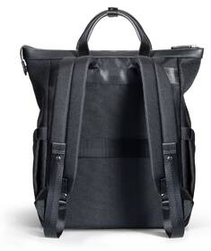 Batoh na notebook PORT DESIGNS Muse Signature ECO 16” černý

 obrázek produktu 3 z 11