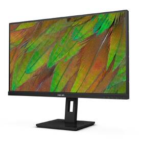 Monitor Philips 27B1U3900/00 černý

 obrázek produktu 2 z 8