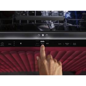 Myčka nádobí AEG GT5200D1SNM 

 obrázek produktu 9 z 13