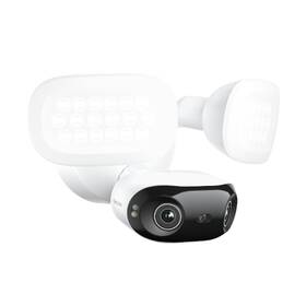 IP kamera Reolink Floodlight Series F760P bílá

 obrázek produktu 2 z 15
