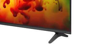 Televize LG 65QNED70B6C 

 obrázek produktu 6 z 9