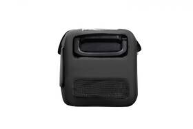 Ochranný obal EcoFlow Glacier Classic 45l černá

 obrázek produktu 2 z 4
