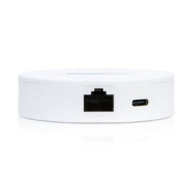 Multimediální centrum HOMATICS Dongle 4K V2 bílý

 obrázek produktu 2 z 7