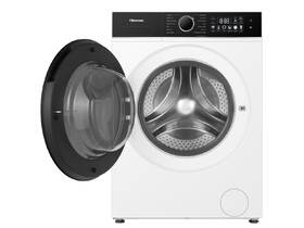 Set výrobků Hisense WF3I8043BWF + DH3I802BWCD bílý

 obrázek produktu 7 z 17
