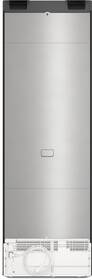 Chladnička Miele KS 4783 DD černá/ocel

 obrázek produktu 6 z 11