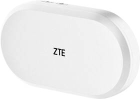 Router ZTE U10N 4G Mobile Wi-Fi bílý

 obrázek produktu 4 z 18
