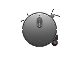 Robotický vysavač Xiaomi Robot Vacuum 6 Max šedý

 obrázek produktu 4 z 4
