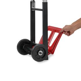 Rudl Einhell TC-HT 90 

 obrázek produktu 3 z 5