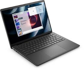 Notebook Dell Pro 14 Essential PV14250 černý

 obrázek produktu 4 z 9