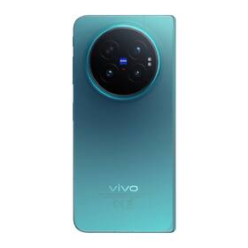 Mobilní telefon vivo X Fold6 5G 12 GB / 512 GB modrý

 obrázek produktu 7 z 13