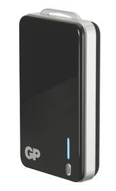 Powerbanka GP 4000mAh 

 obrázek produktu 1 z 1