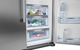 Americká lednice Bosch KAG90AI20 nerez

 obrázek produktu 8 z 8