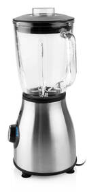 Stolní mixér ETA 6011 90000 nerez

 obrázek produktu 3 z 12