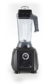 Stolní mixér G21 Blender G21 Perfect smoothie black černý

 obrázek produktu 3 z 11