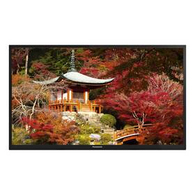 Televize Panasonic TX-32ES403E 
