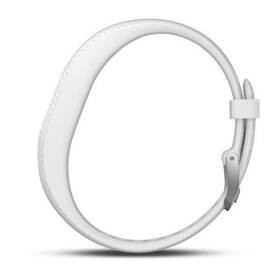 Fitness náramek Garmin vívofit4 (velikost S/M) bílý

 obrázek produktu 6 z 6