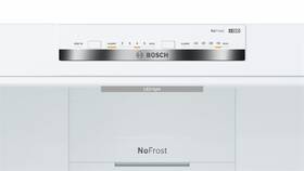 Chladnička s mrazničkou Bosch KGN36VI35 nerez

 obrázek produktu 3 z 6