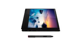 Notebook Lenovo C340-14IWL černý

 obrázek produktu 7 z 12