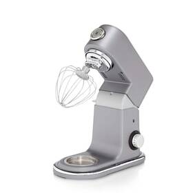 Kuchyňský robot WMF 416320071 nerez

 obrázek produktu 7 z 12