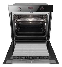 Trouba Amica TXB 117 TCKGB černá

 obrázek produktu 5 z 5