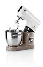 Kuchyňský robot ETA 3128 90030 bílý

 obrázek produktu 3 z 29