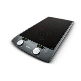 Vařič indukční Hyundai IND 233 
