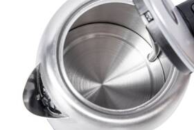 Rychlovarná konvice Rohnson R-7622 

 obrázek produktu 4 z 11