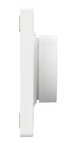 Stmívač Yeelight Smart Wireless Dimmer 

 obrázek produktu 2 z 5